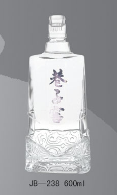 JB-248 600ML
